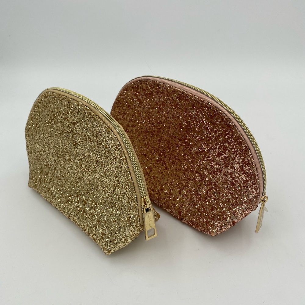 new cosmetic bags